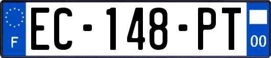 EC-148-PT