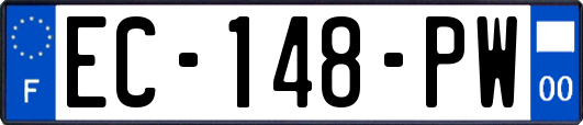 EC-148-PW