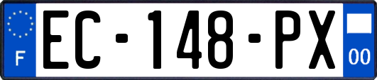 EC-148-PX