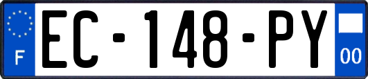 EC-148-PY