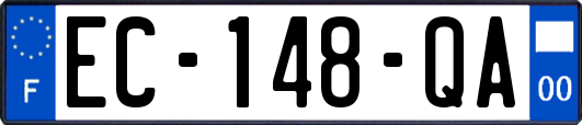 EC-148-QA
