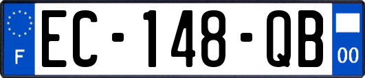 EC-148-QB