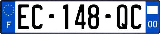 EC-148-QC