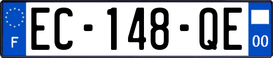 EC-148-QE