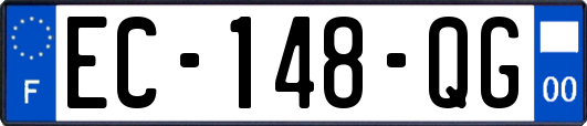 EC-148-QG