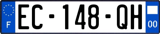 EC-148-QH