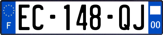 EC-148-QJ