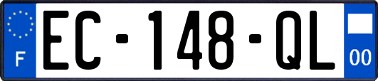 EC-148-QL