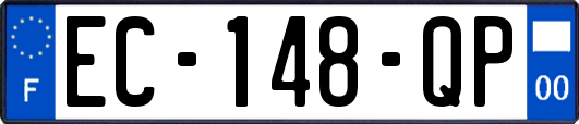 EC-148-QP