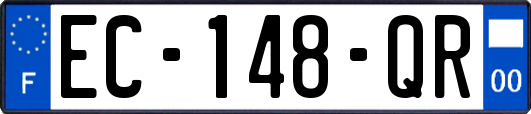 EC-148-QR