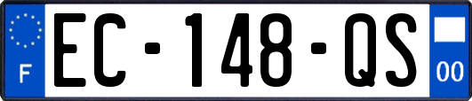 EC-148-QS
