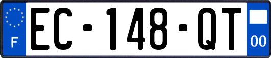 EC-148-QT
