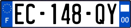 EC-148-QY
