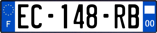 EC-148-RB