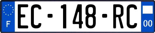 EC-148-RC