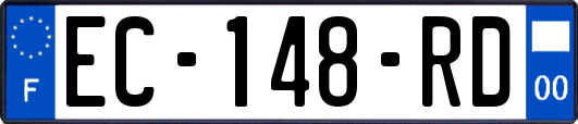 EC-148-RD