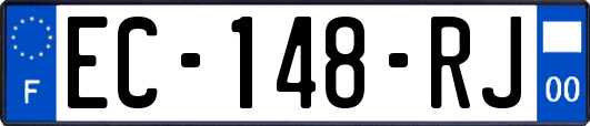EC-148-RJ