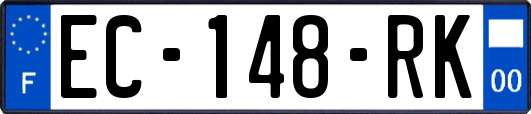 EC-148-RK
