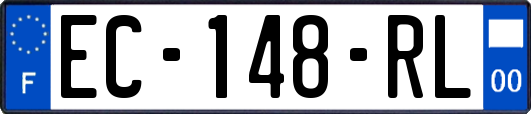 EC-148-RL