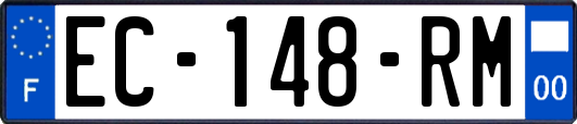 EC-148-RM