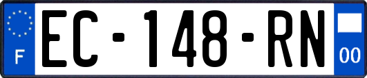 EC-148-RN