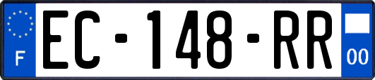 EC-148-RR