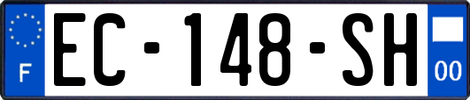 EC-148-SH