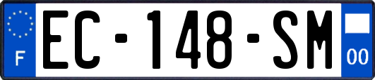 EC-148-SM