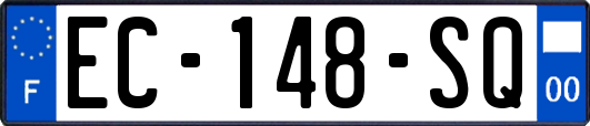 EC-148-SQ