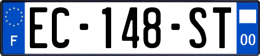 EC-148-ST