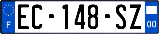 EC-148-SZ