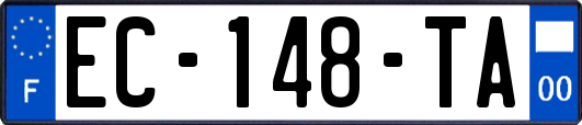 EC-148-TA