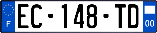 EC-148-TD