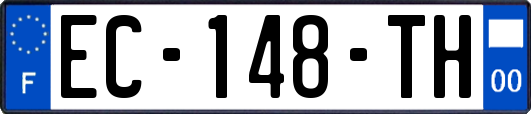 EC-148-TH