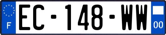 EC-148-WW