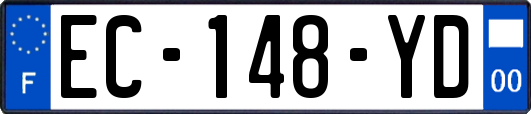 EC-148-YD