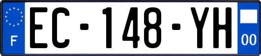 EC-148-YH