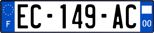 EC-149-AC