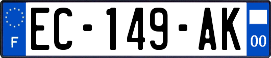 EC-149-AK