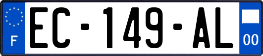 EC-149-AL