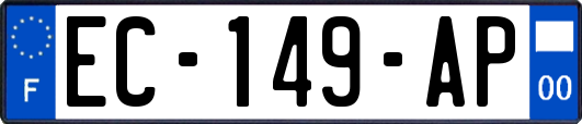 EC-149-AP