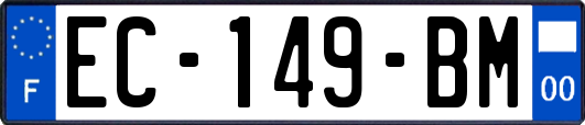 EC-149-BM