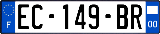 EC-149-BR