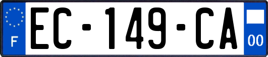 EC-149-CA