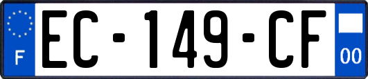 EC-149-CF