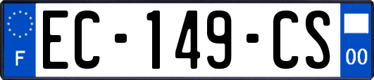 EC-149-CS