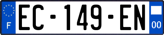 EC-149-EN