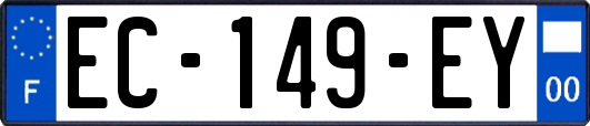 EC-149-EY