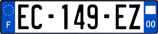 EC-149-EZ