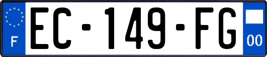 EC-149-FG